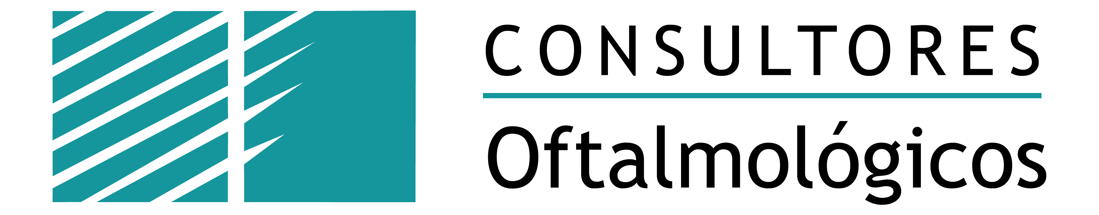 Logo CO